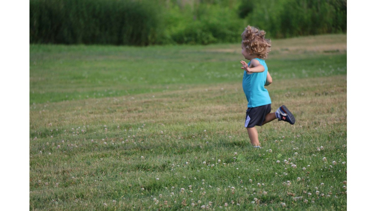 Is There an Age Limit for Starting Triathlon? A Complete Guide to Training for All Ages