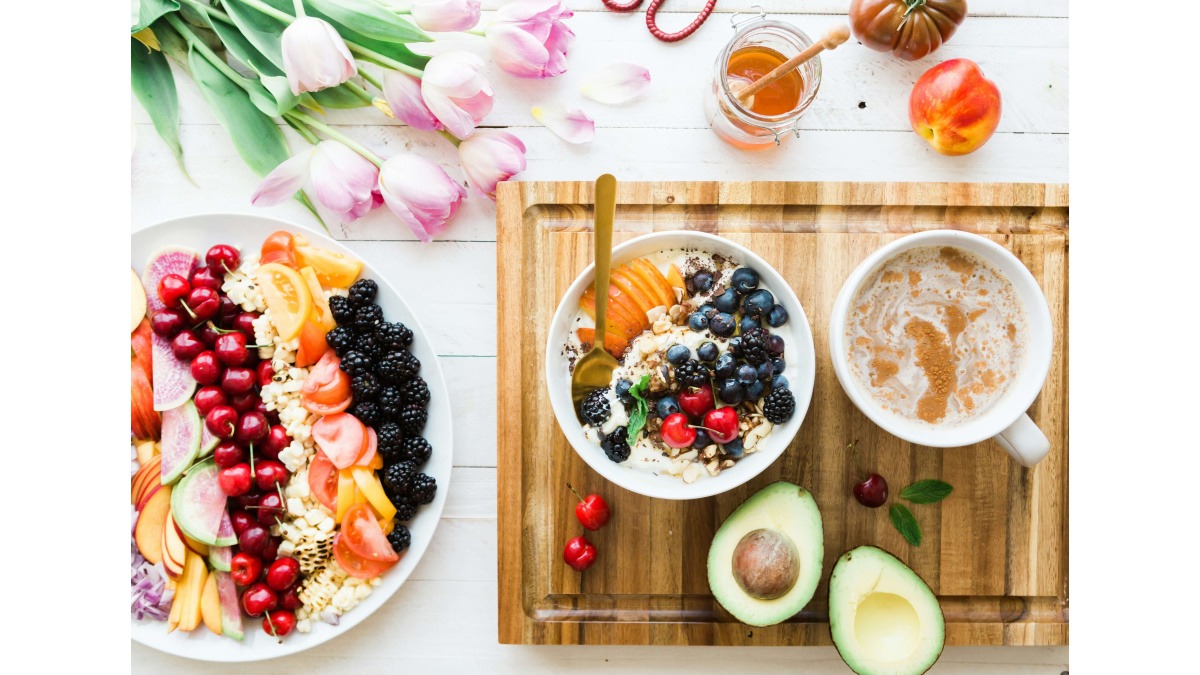 Maximize Your Metabolic Window After Triathlon Training: Nutrition and Recovery Strategies