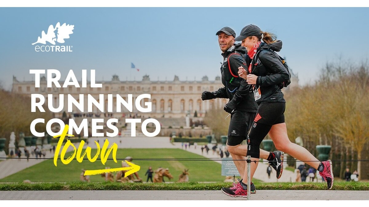 Prepare for the EcoTrail (50 to 80 km) with Our Structured 24-Week Plan