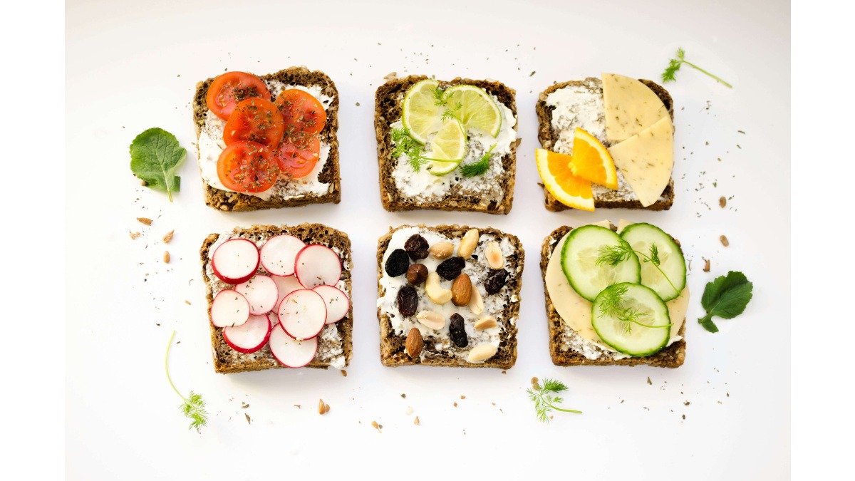 Erfahren Sie, wie Mikronährstoffe Ihre Triathlon-Leistungen steigern: Eisen, Vitamin D und Omega-3