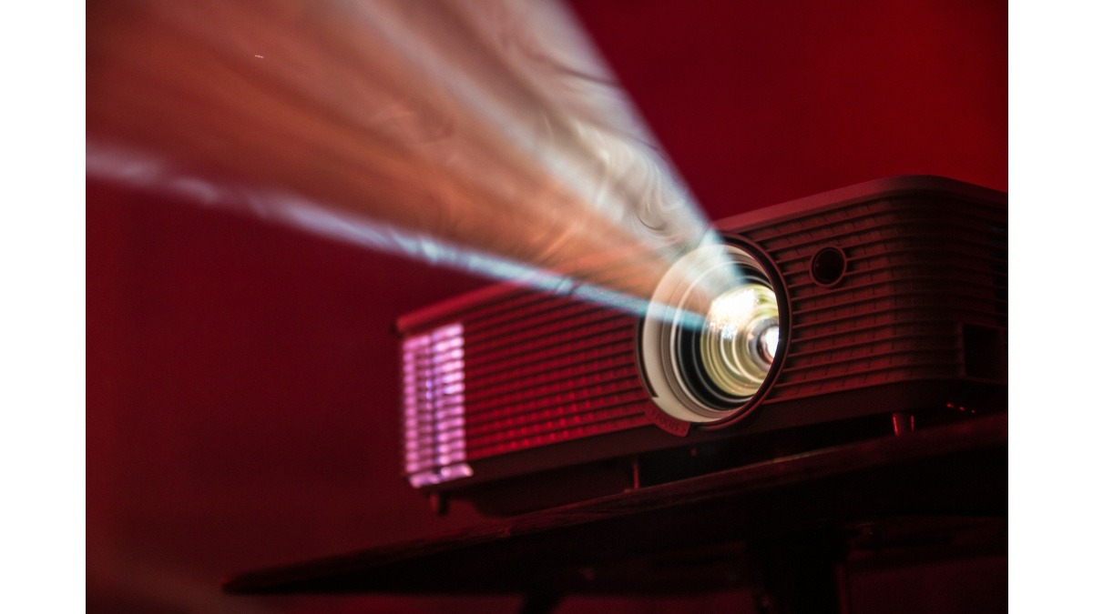 Os 10 Melhores Filmes e Documentários sobre Triathlon para Iniciantes e Avançados: Inspiração, Ironman e Superação!