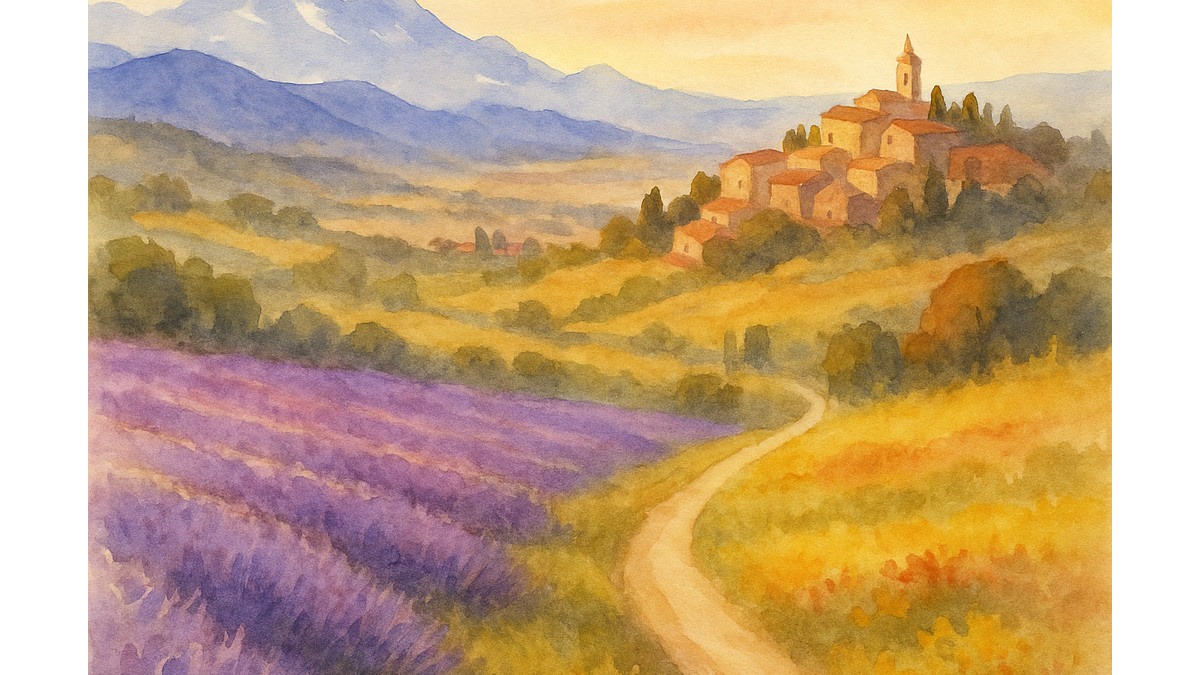 Triathlon : Jean-Pierre Larrue, champion du monde à 77 ans – Un exploit qui défie l’âge