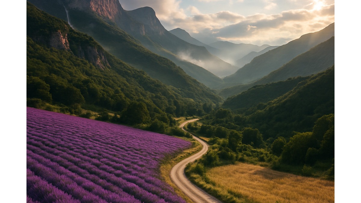 Dans la tête des coureurs d’ultra-trail : pourquoi ces athlètes se lancent dans l’extrême