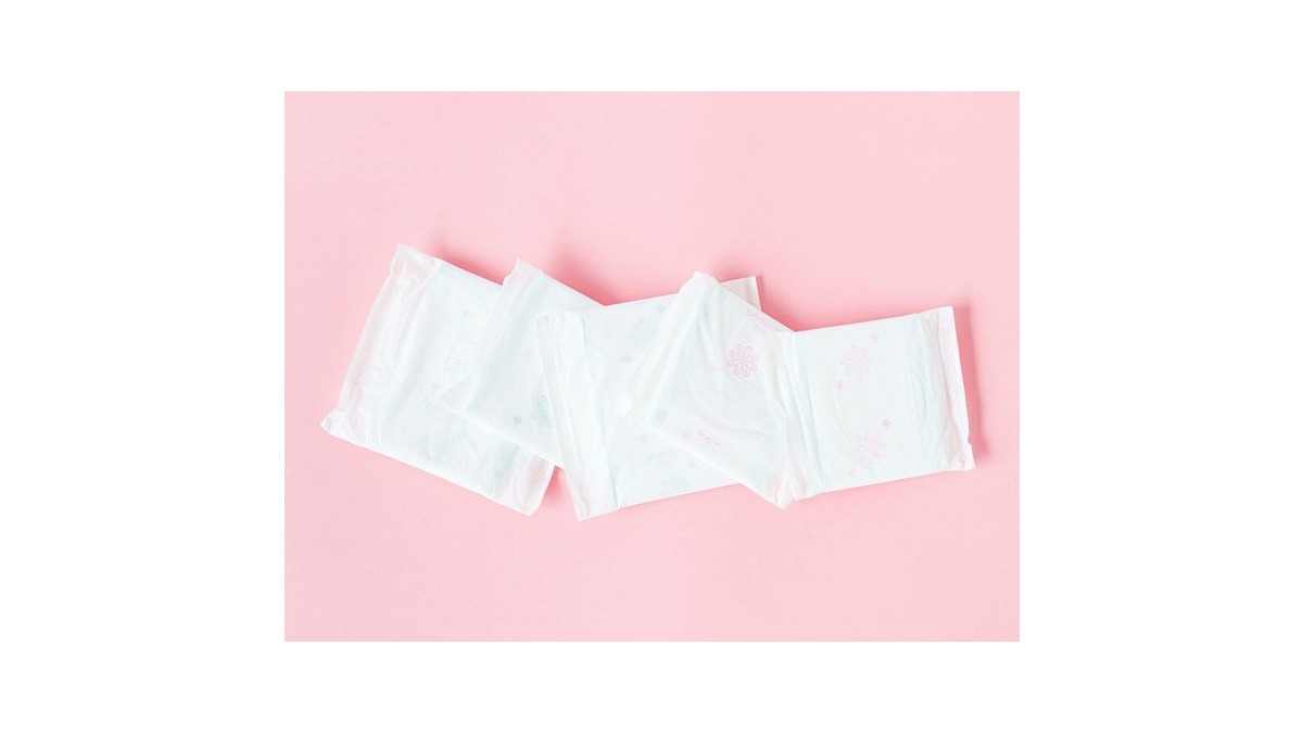 Optimize Your Triathlon Training with Menstrual Cycle Insights