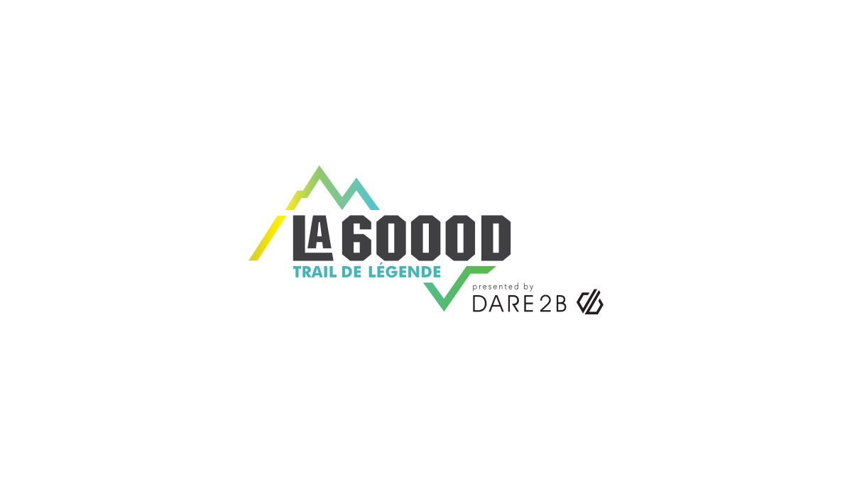 Prepárate para la 6000D: Plan de Entrenamiento Detallado para Culminar 65 km y 3400 m D+