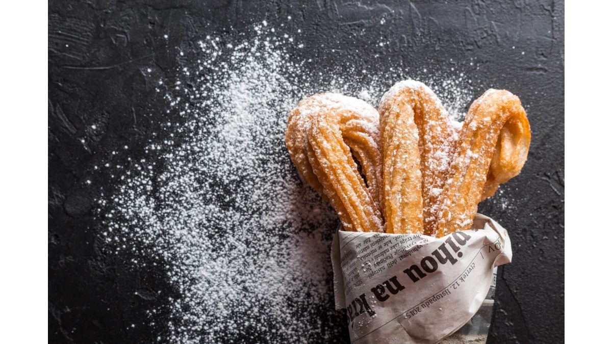 Descubre qué es la hipoglucemia reactiva y cómo evitarla. Consejos nutricionales y estrategias para atletas de resistencia.