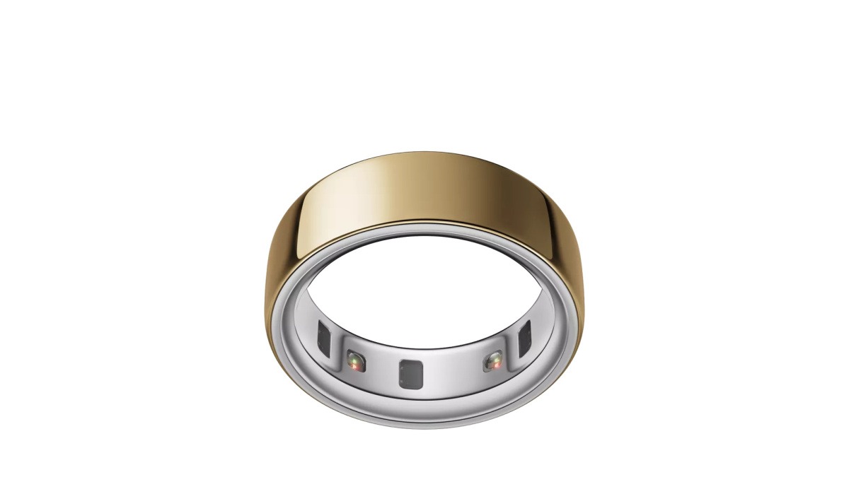 Descubra nosso teste completo do anel Oura. É a ferramenta definitiva para otimizar o sono, a recuperação e a performance do triatleta?