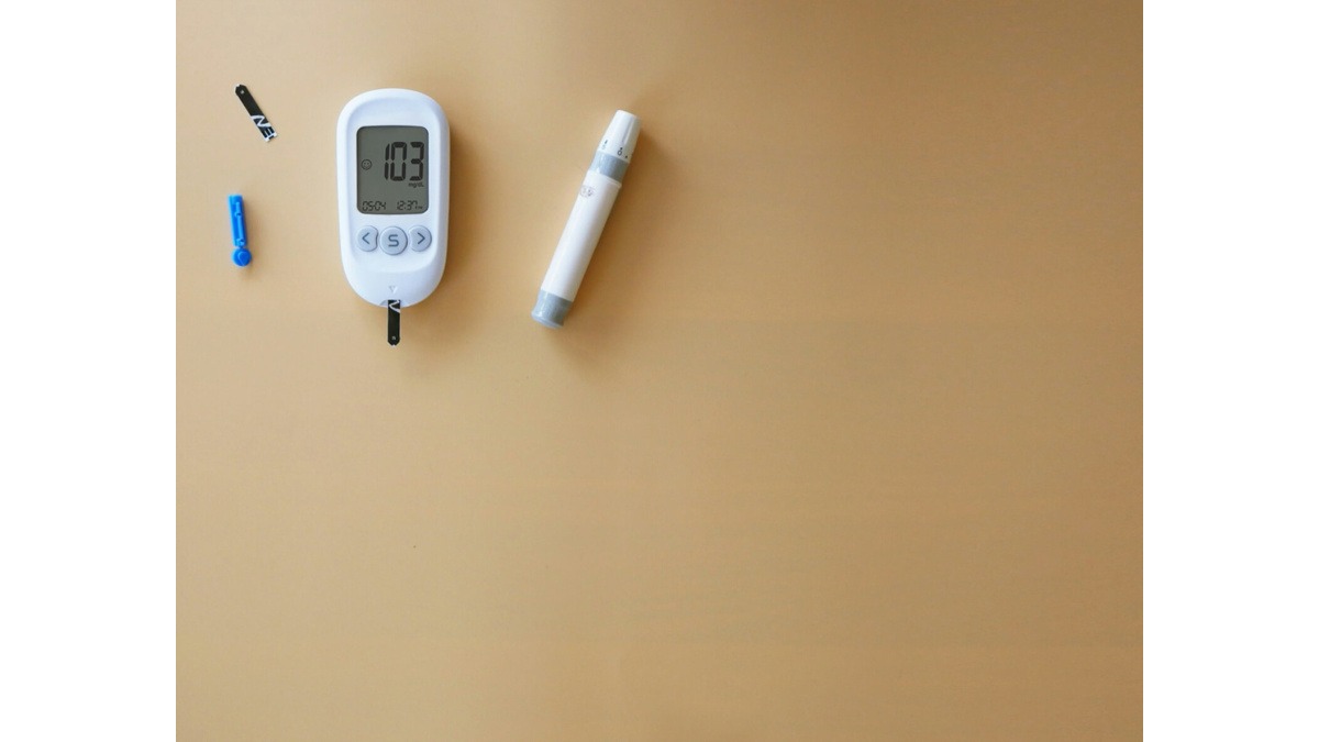 Entschlüsseln Sie die Rolle von Laktaten im Sport: Ein Leitfaden für Triathleten und Trailrunner