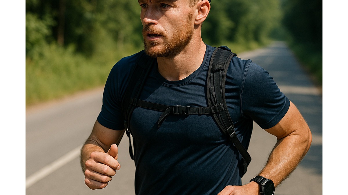 Erfahren Sie, wie intermittierendes Fasten die Ausdauer von Athleten verbessert und wie Sie es in Ihre Trainingsroutine für optimale Leistungen integrieren können.