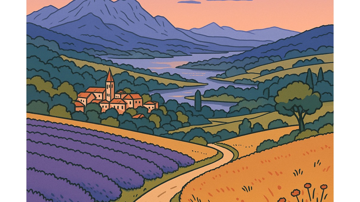 J'ai cru que j'allais mourir : coup de projecteur sur la sécurité lors des trails urbains après l'incident de Nantes