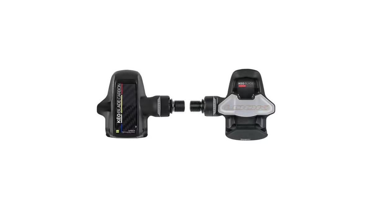 Discover the Best Triathlon Pedals in 2025: Comparison, Types, Buying Tips, Performance, and Top Brands for Every Level