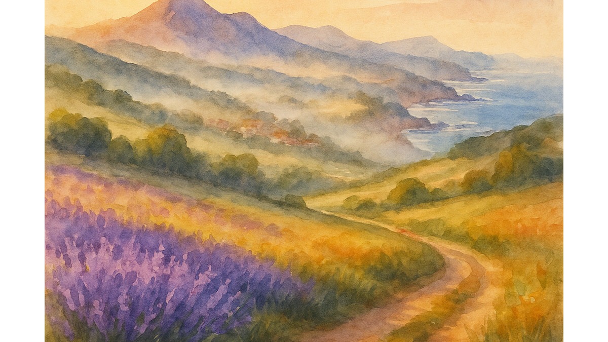 Trail urbain au Pays basque : entre refus de Biarritz et approbation d’Anglet, quel avenir pour la course nature en ville ?