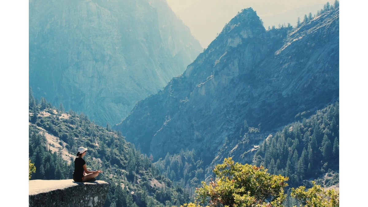 Esplora le tecniche di preparazione mentale per il triathlon e il trail