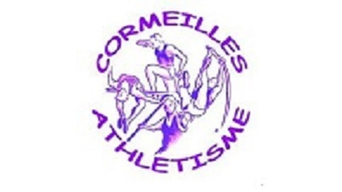 ACS CORMEILLES-EN-PARISIS