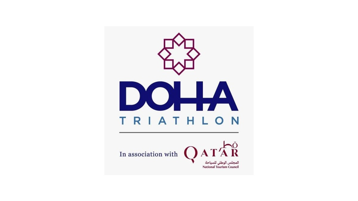 Doha Triathlon