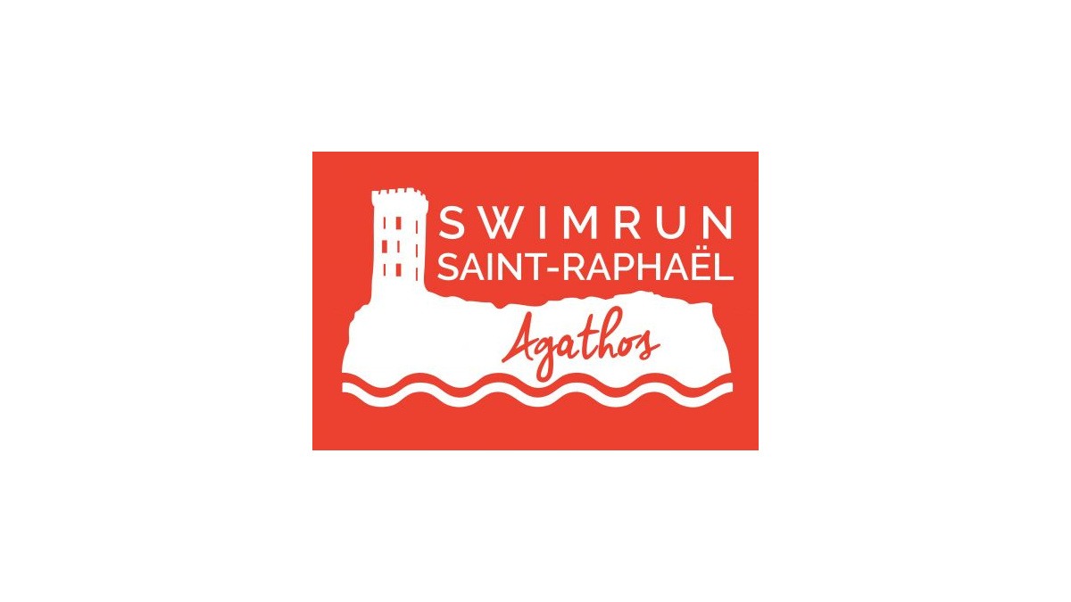 Swimrun Saint-Raphaël Agathos