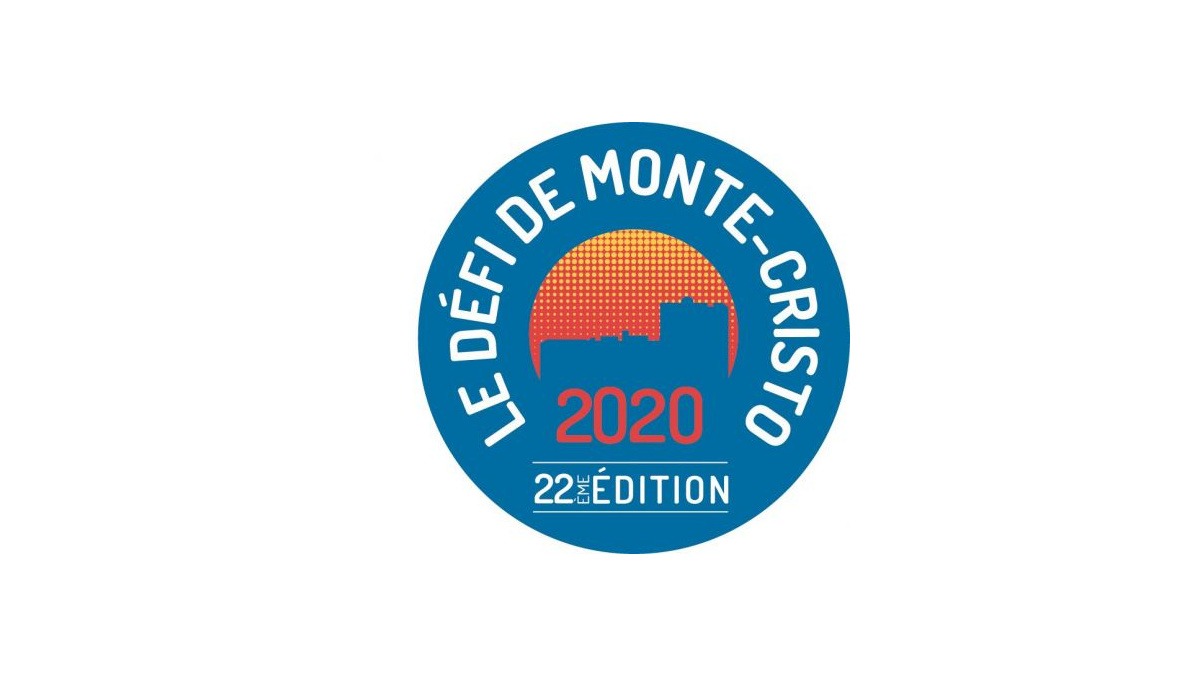 Le défi Monte-Cristo