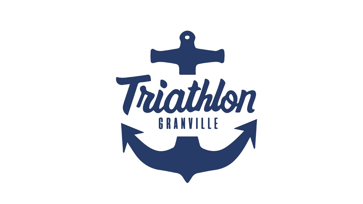 Triathlon de Granville 2026