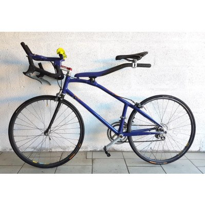 Softride USA Vintage