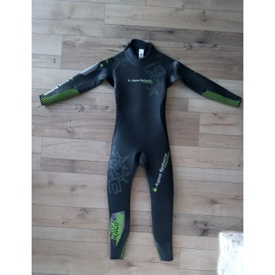 Combinaison Aqua Sphere