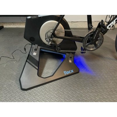 Tacx T2875 NEO 2T Smart Trainer