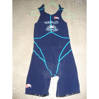 kiwami versailles triathlon taille L