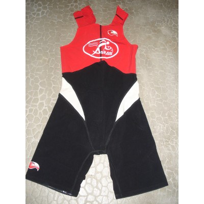 kiwami asfas triathlon tailleL
