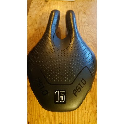 Selle ISM PS 1.0