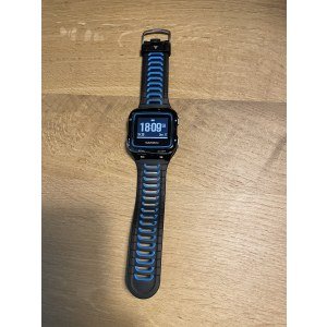 Garmin 920 XT