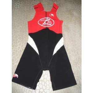 kiwami asfas triathlon tailleL