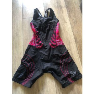 Combinaison Sandtiger Élite Taille M