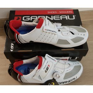 Chaussures Triathlon Garneau