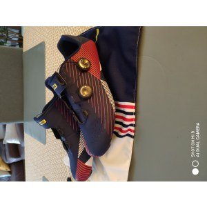 Cosmic pro sl taille 46