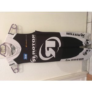 Combi triathlon Rotor