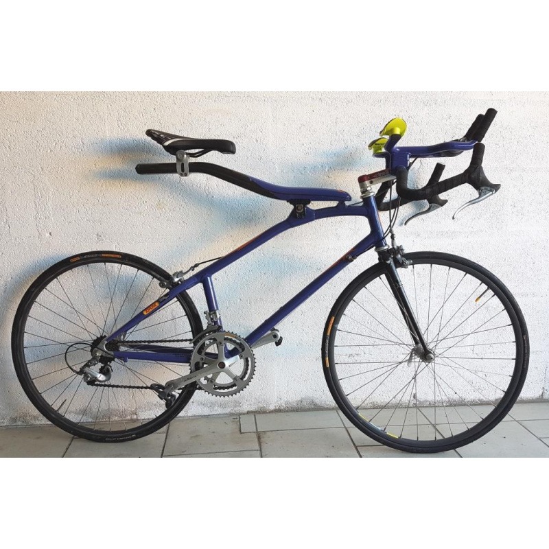 100-velos-Soft 02.jpg