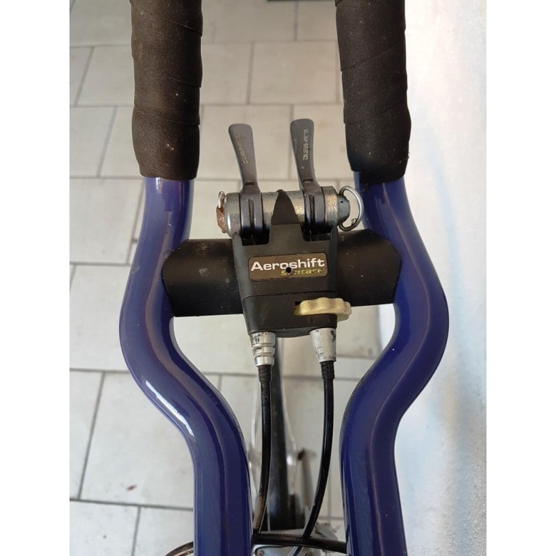 100-velos-Soft 03.jpg