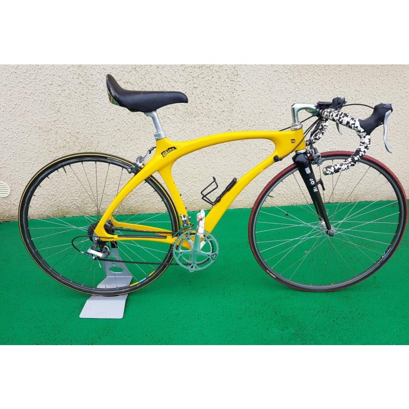 104-velos-Corima 01.jpg