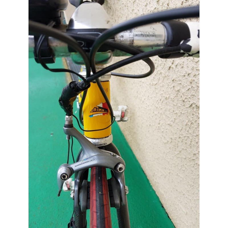 104-velos-Corima 02.jpg