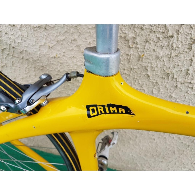 104-velos-Corima 03.jpg