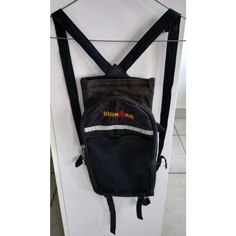 137-autres-0628d_oDo62G2D1VNP6FeG69ddCXCq (1).jpg