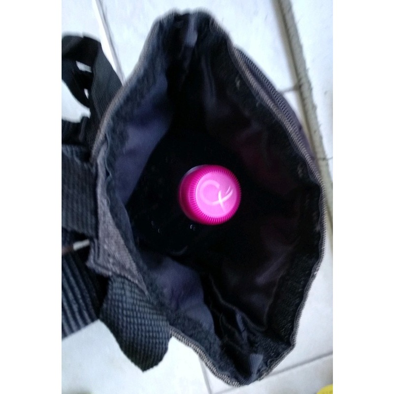 137-autres-069b0_CTB1YdmUypgX27mFjLPyegpo (1).jpg