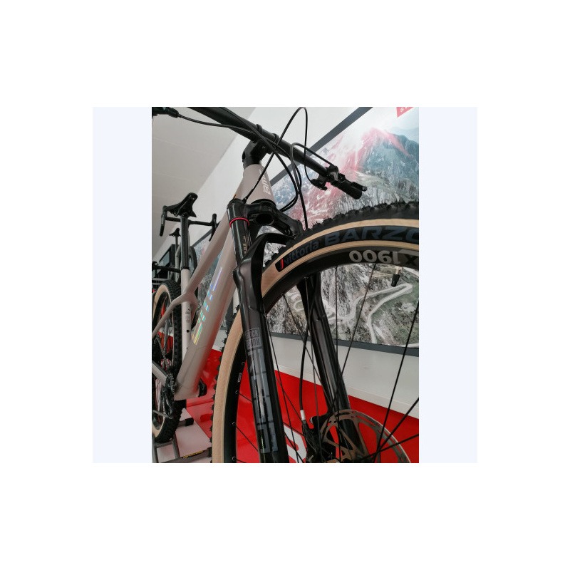 1477-velos-2022 BMC Twostroke 01 Three 3.jpg