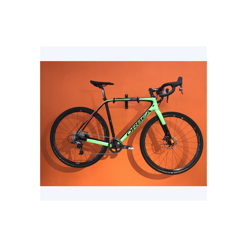 1478-velos-2019 ORBEA Terra M21 Disc 1.jpg