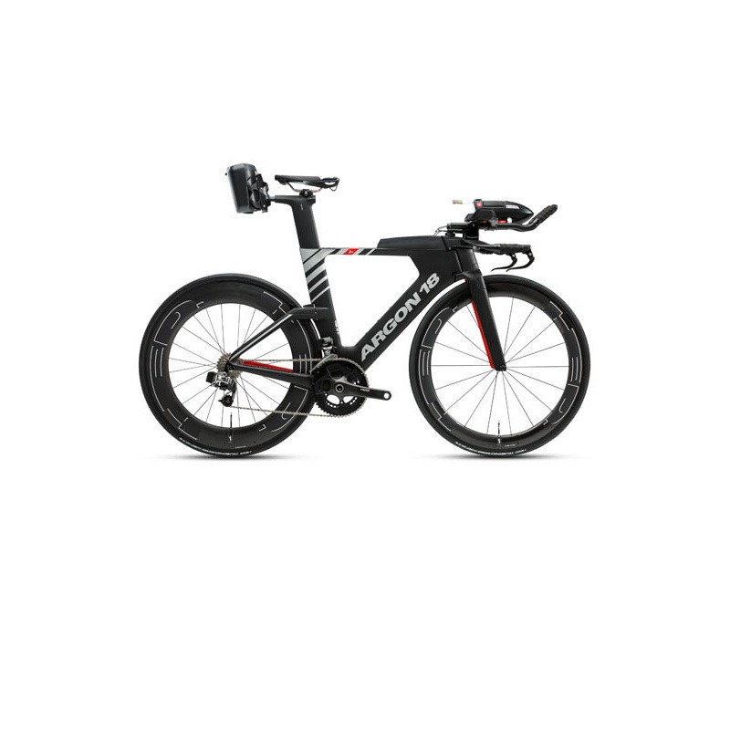 1495-velos-BICI ARGON18 E-119 TRI+ 2020 SRAM RED ETAP AXS 12s copia.jpg