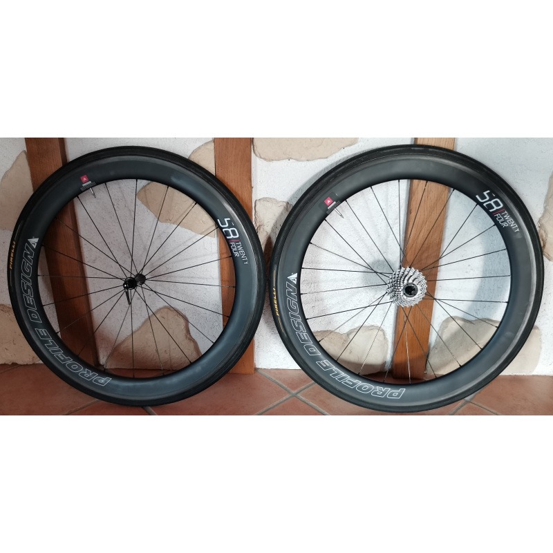 1508-roues-velo-roues1.jpg