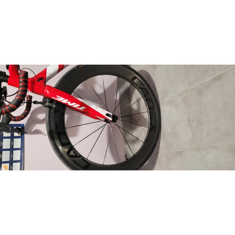 1515-roues-velo-20230422_204014.jpg