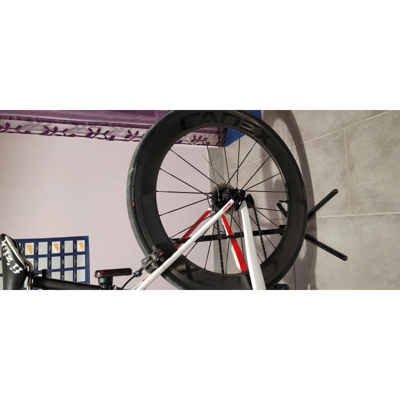1515-roues-velo-20230422_204034.jpg