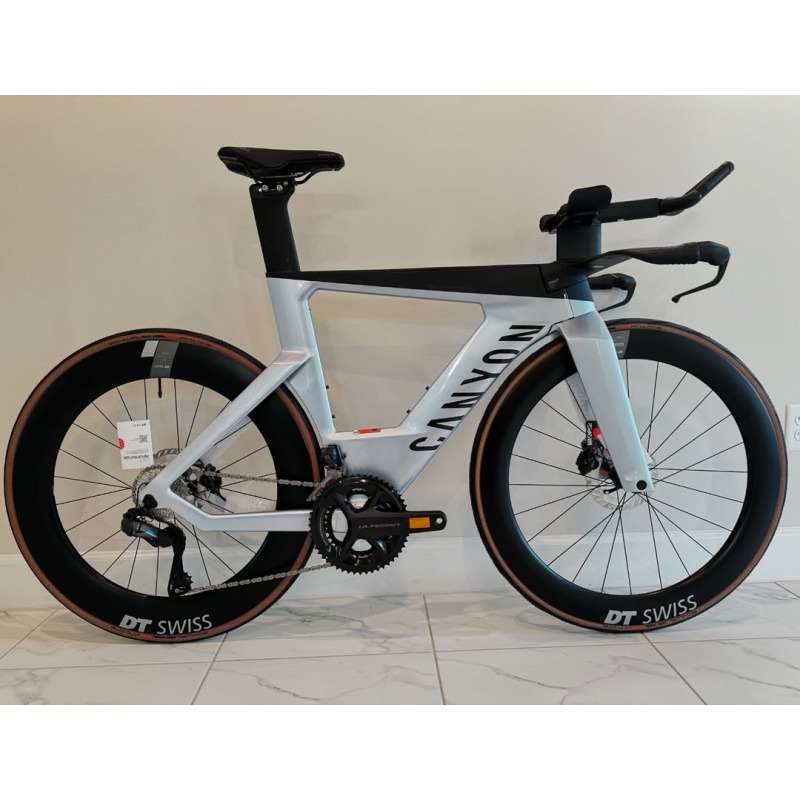 1524-Vélos-00-2025-canyon-speedmax-cf-slx-ultegra-di2-1.jpg