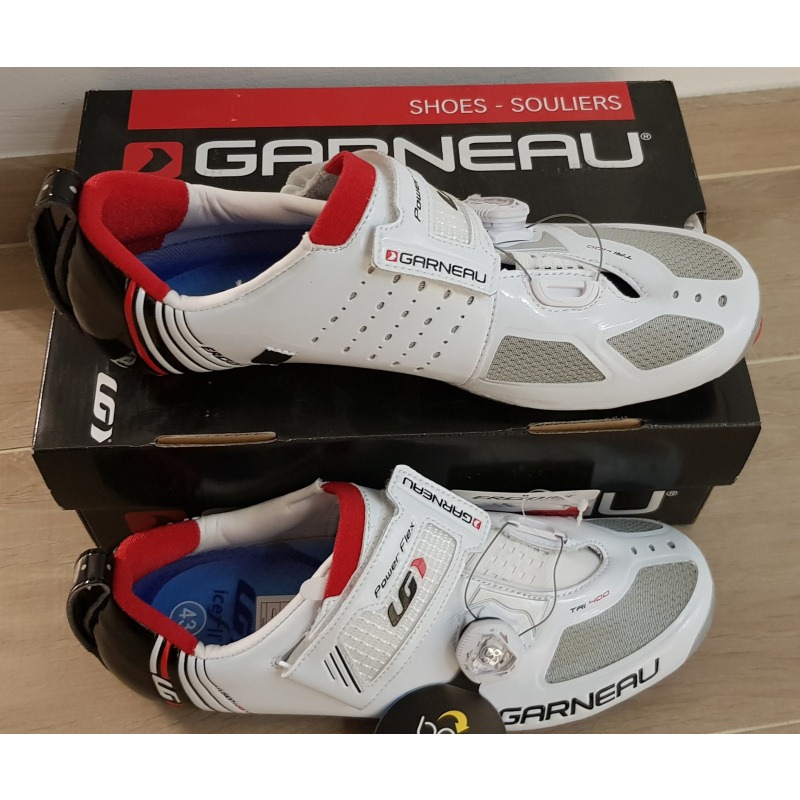 296-chaussures-velo-triathlon-20191229_174957.jpg