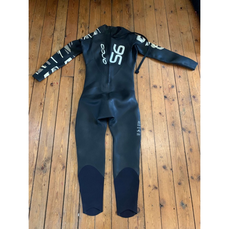 316-combinaisons-neoprene-Combinaison ORCA S6 1.jpg